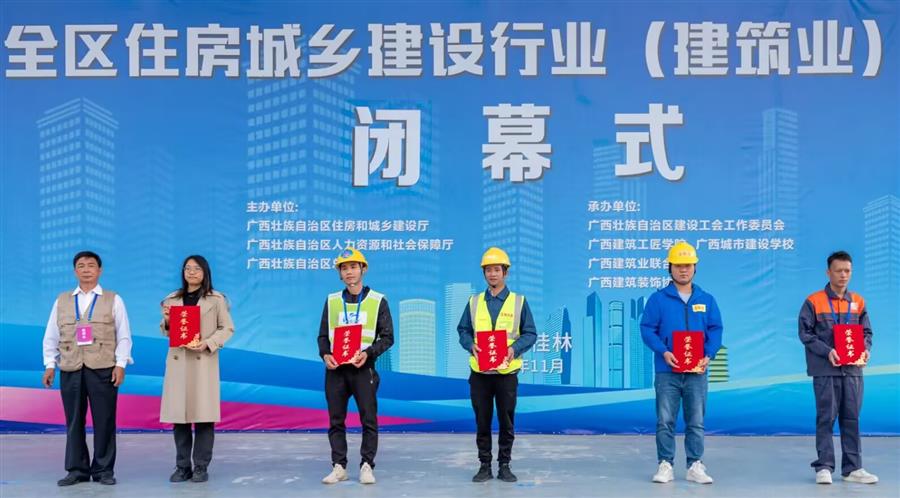 全发国际(中国)有限公司官网