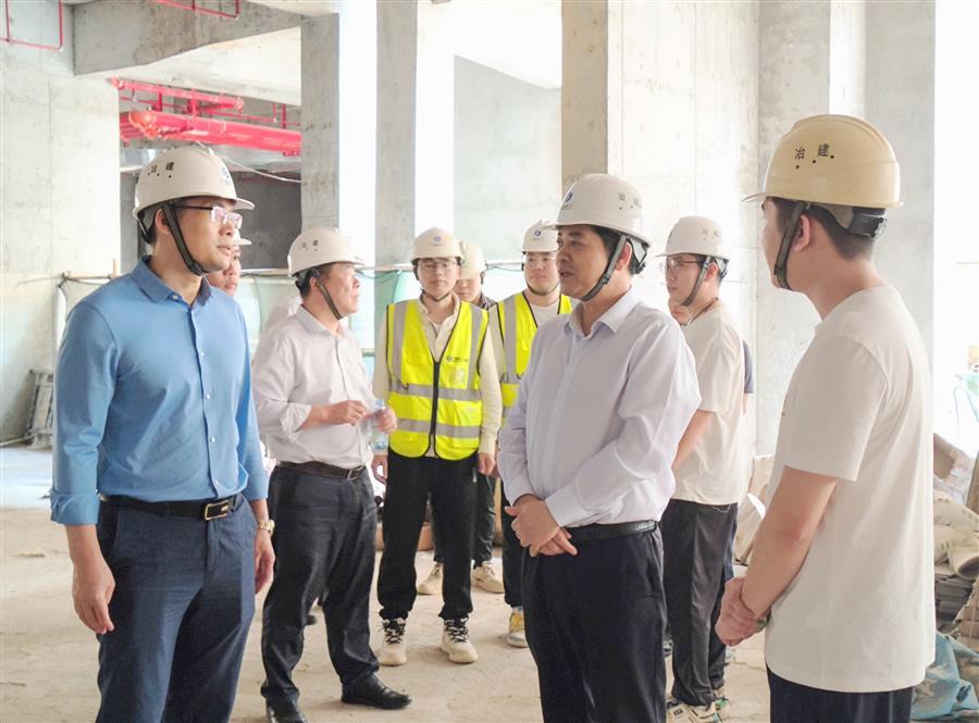 全发国际(中国)有限公司官网