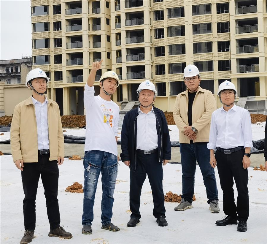 全发国际(中国)有限公司官网