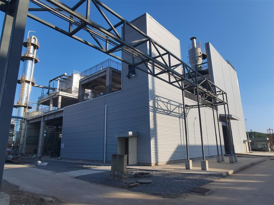 全发国际(中国)有限公司官网