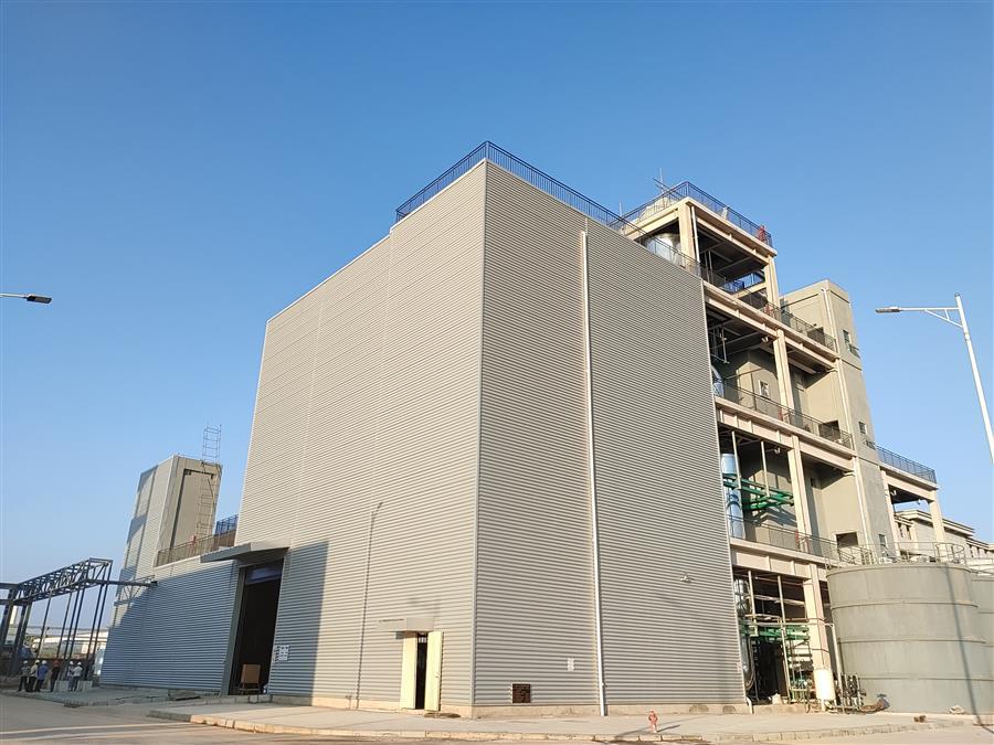 全发国际(中国)有限公司官网