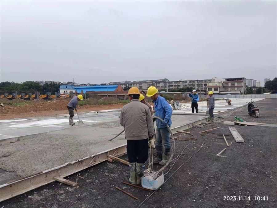 全发国际(中国)有限公司官网