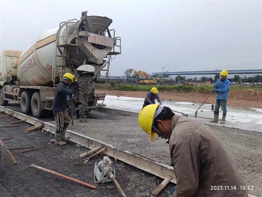 全发国际(中国)有限公司官网