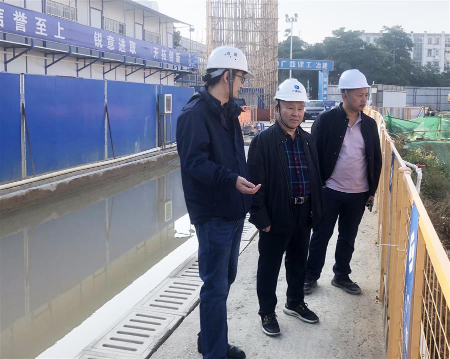 全发国际(中国)有限公司官网