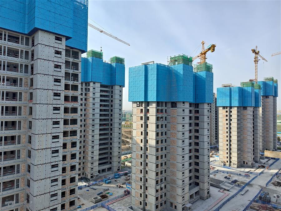 全发国际(中国)有限公司官网
