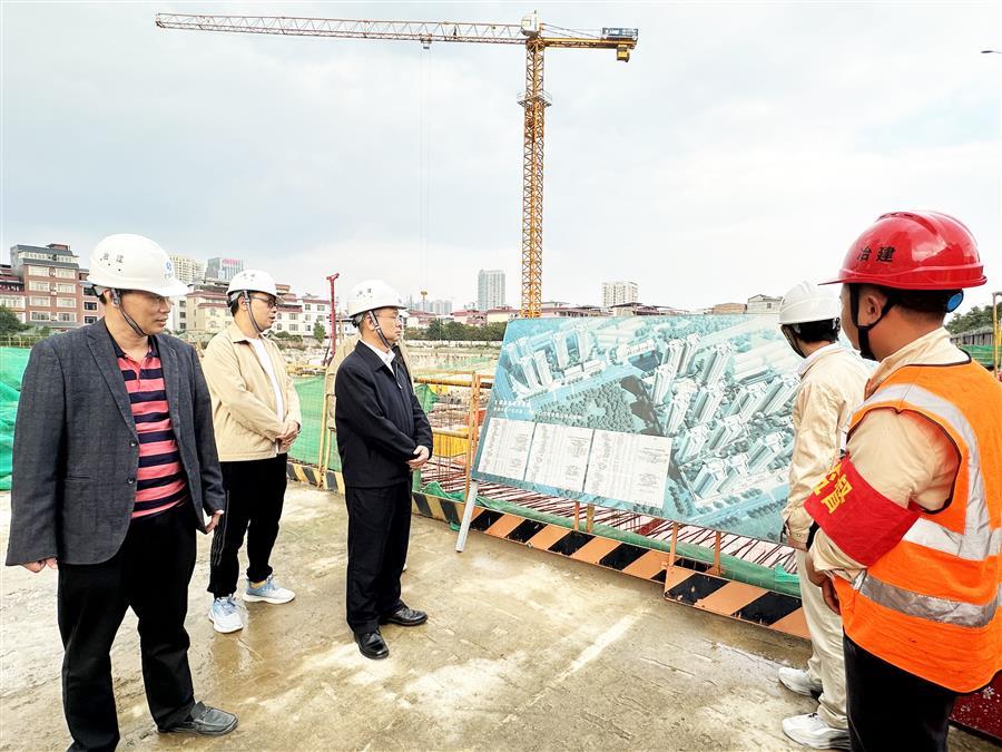 全发国际(中国)有限公司官网