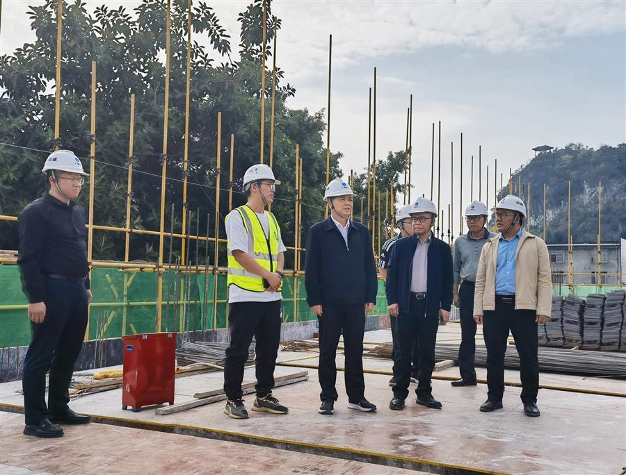 全发国际(中国)有限公司官网