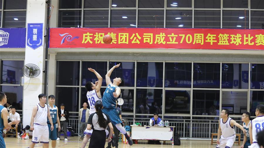全发国际(中国)有限公司官网
