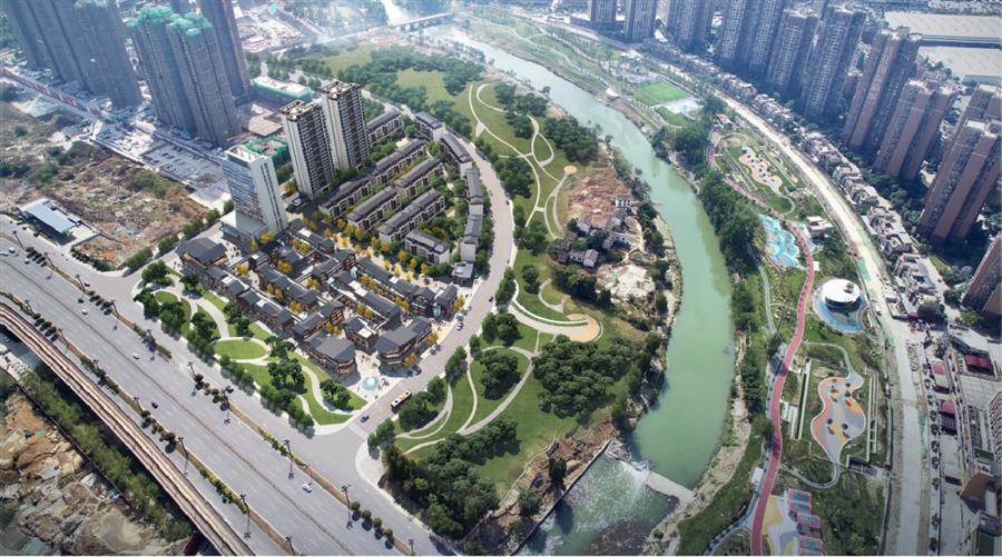 全发国际(中国)有限公司官网