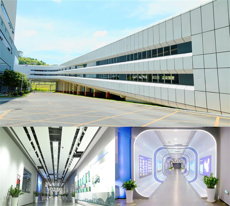 全发国际(中国)有限公司官网