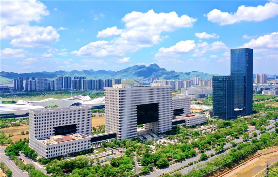 全发国际(中国)有限公司官网