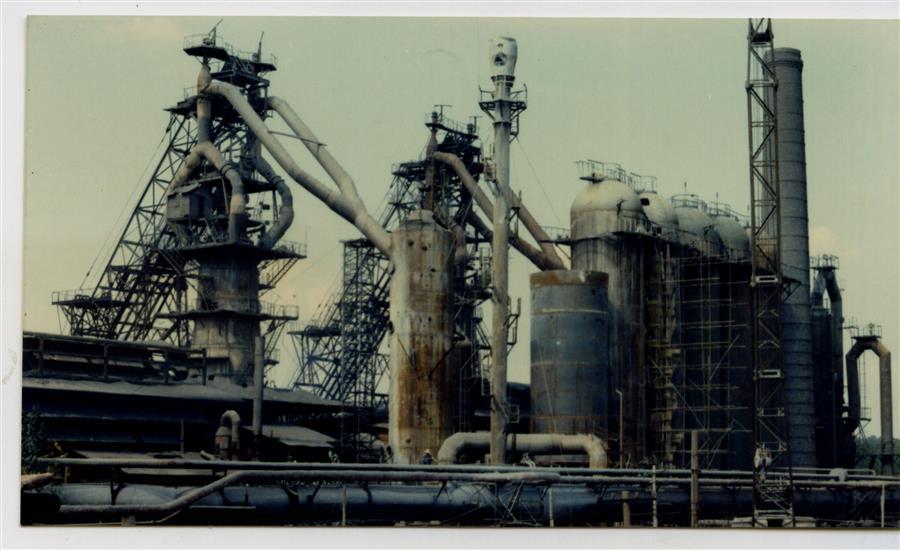 全发国际(中国)有限公司官网