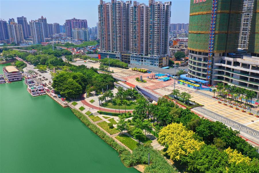 全发国际(中国)有限公司官网