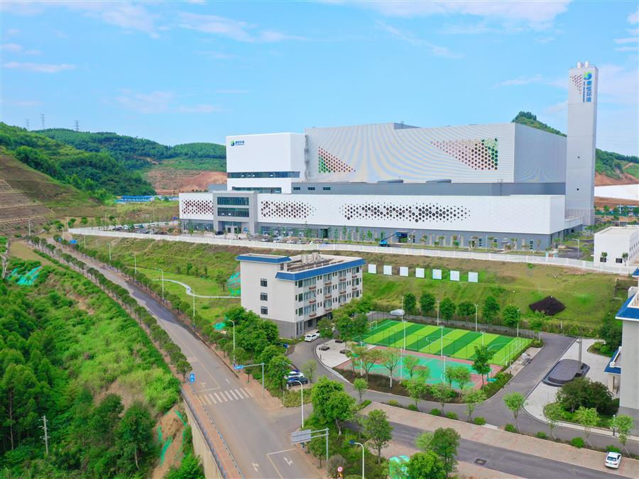 全发国际(中国)有限公司官网