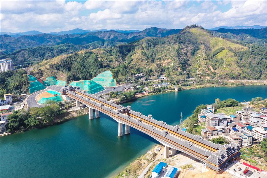 全发国际(中国)有限公司官网