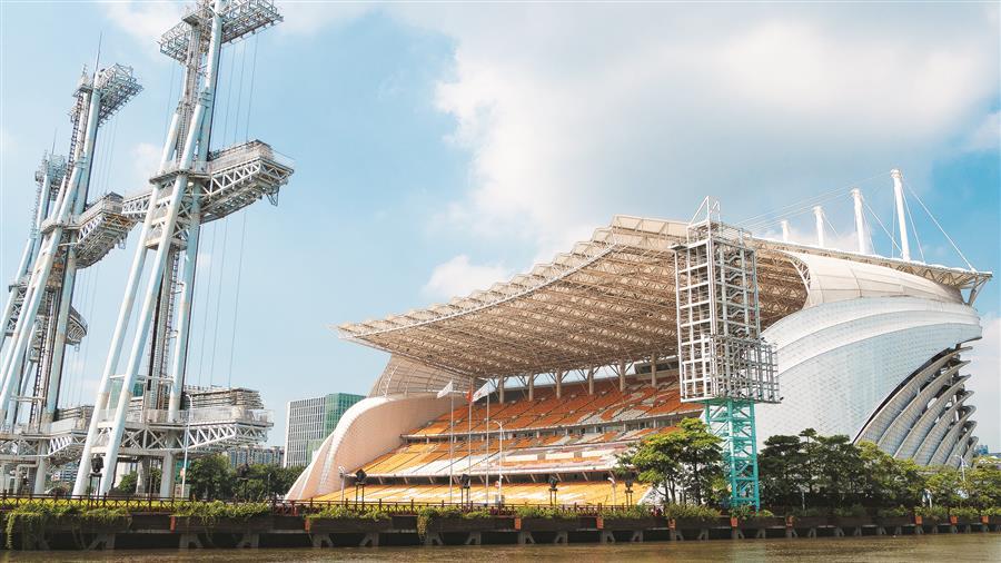 全发国际(中国)有限公司官网