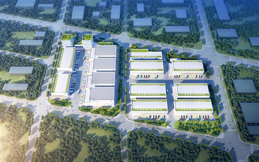 全发国际(中国)有限公司官网