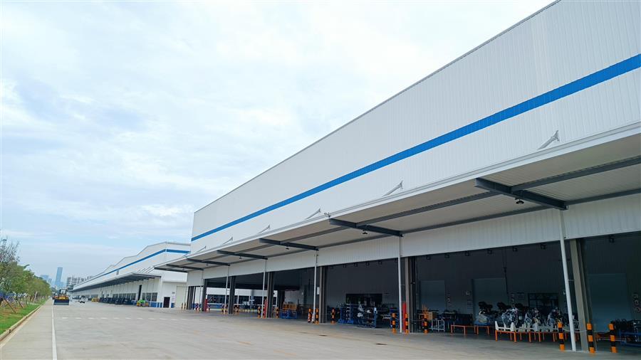 全发国际(中国)有限公司官网