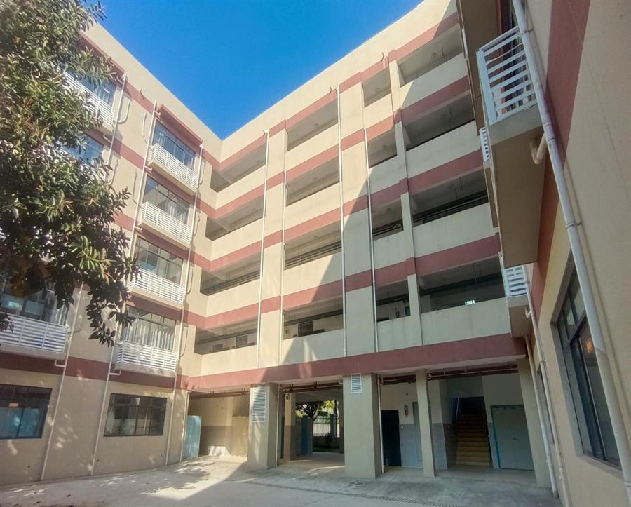 全发国际(中国)有限公司官网