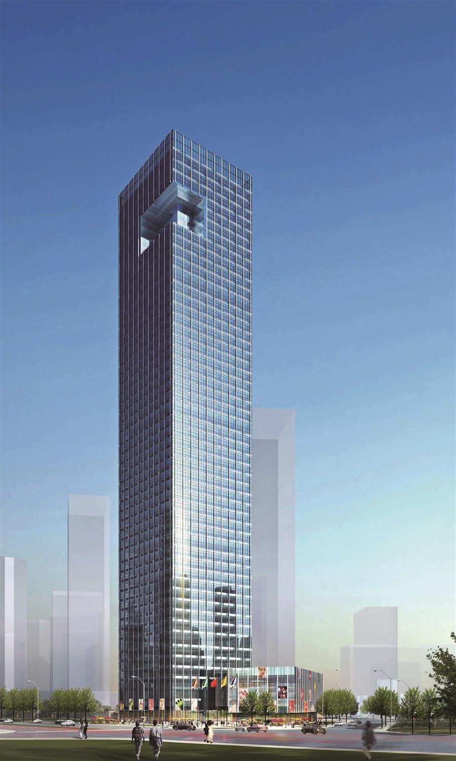 全发国际(中国)有限公司官网