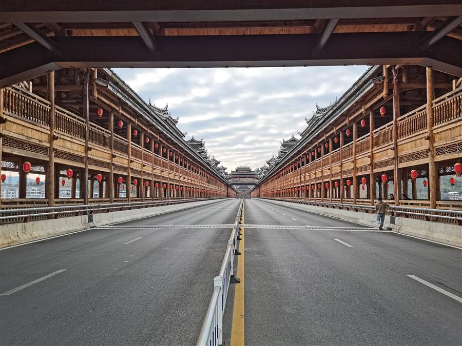 全发国际(中国)有限公司官网