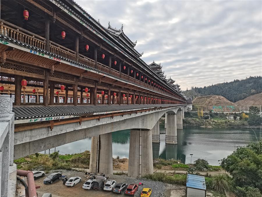 全发国际(中国)有限公司官网