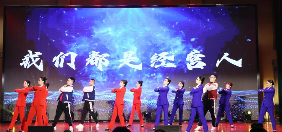 全发国际(中国)有限公司官网