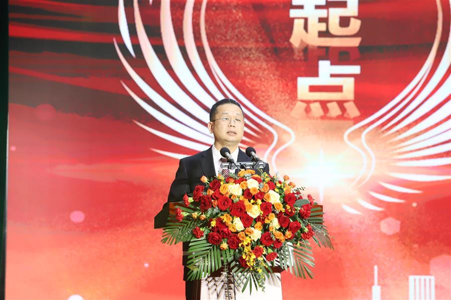 全发国际(中国)有限公司官网