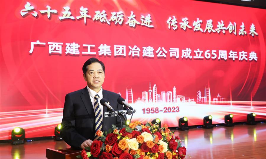 全发国际(中国)有限公司官网