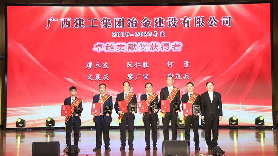 全发国际(中国)有限公司官网