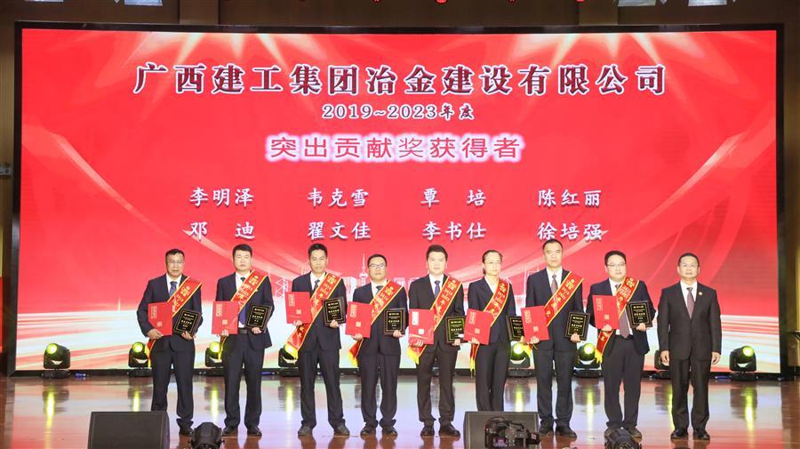 全发国际(中国)有限公司官网