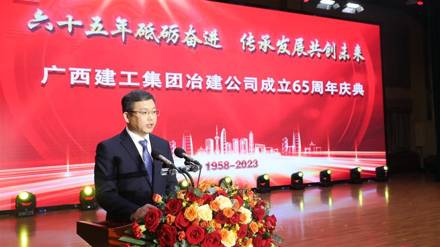 全发国际(中国)有限公司官网