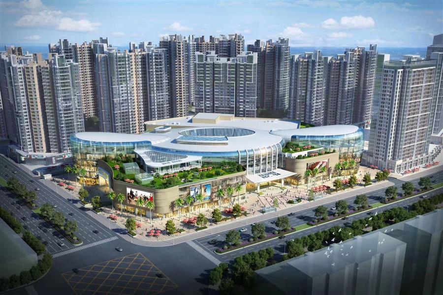 全发国际(中国)有限公司官网