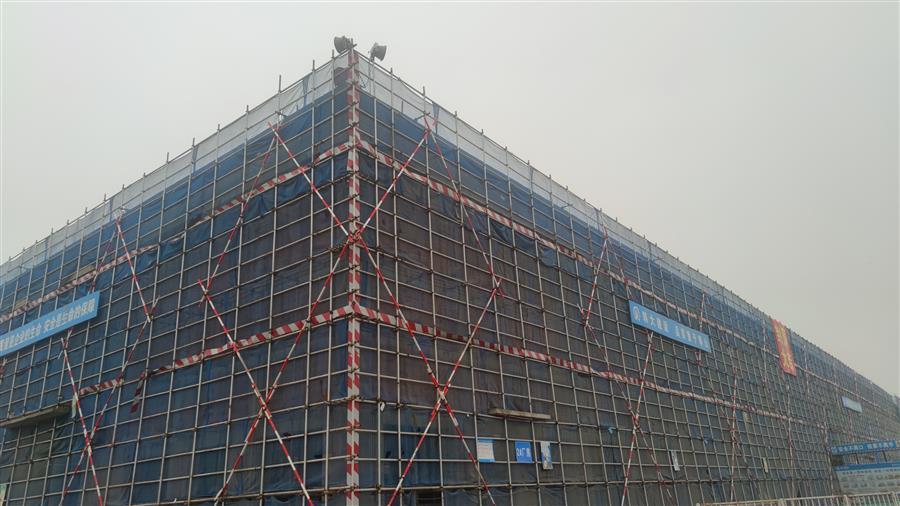 全发国际(中国)有限公司官网