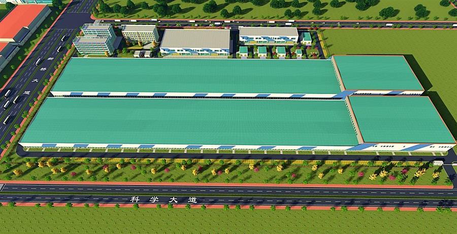 全发国际(中国)有限公司官网