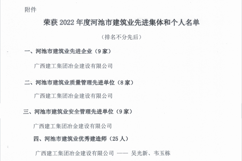 全发国际(中国)有限公司官网