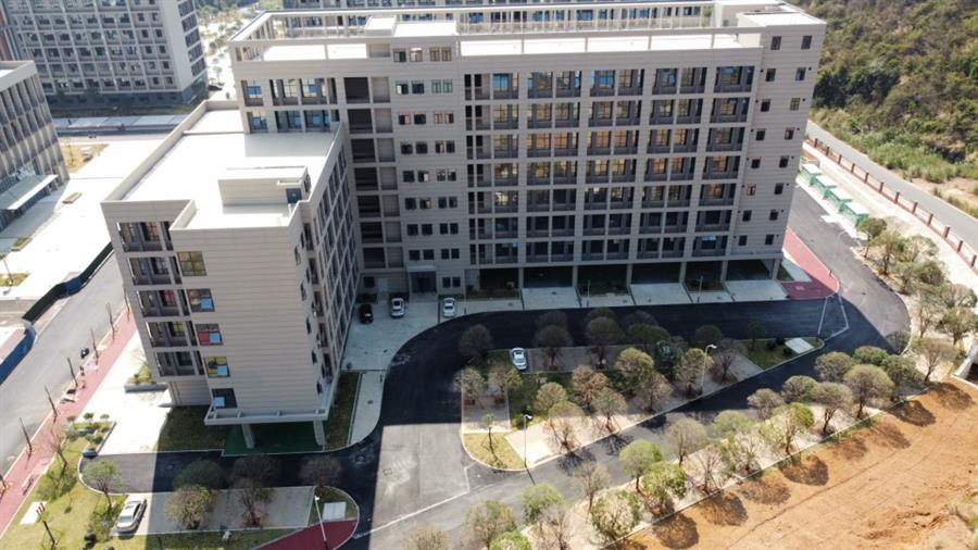 全发国际(中国)有限公司官网