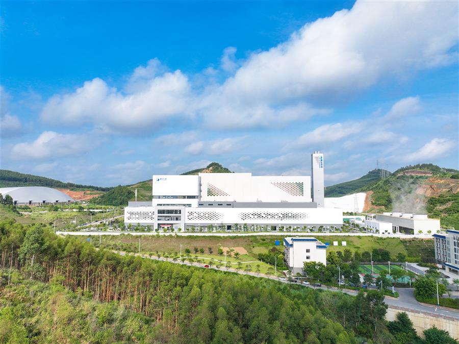 全发国际(中国)有限公司官网