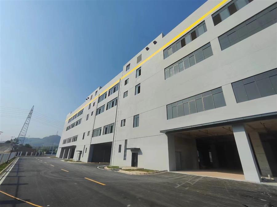 全发国际(中国)有限公司官网