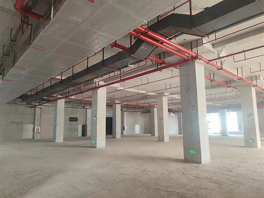 全发国际(中国)有限公司官网