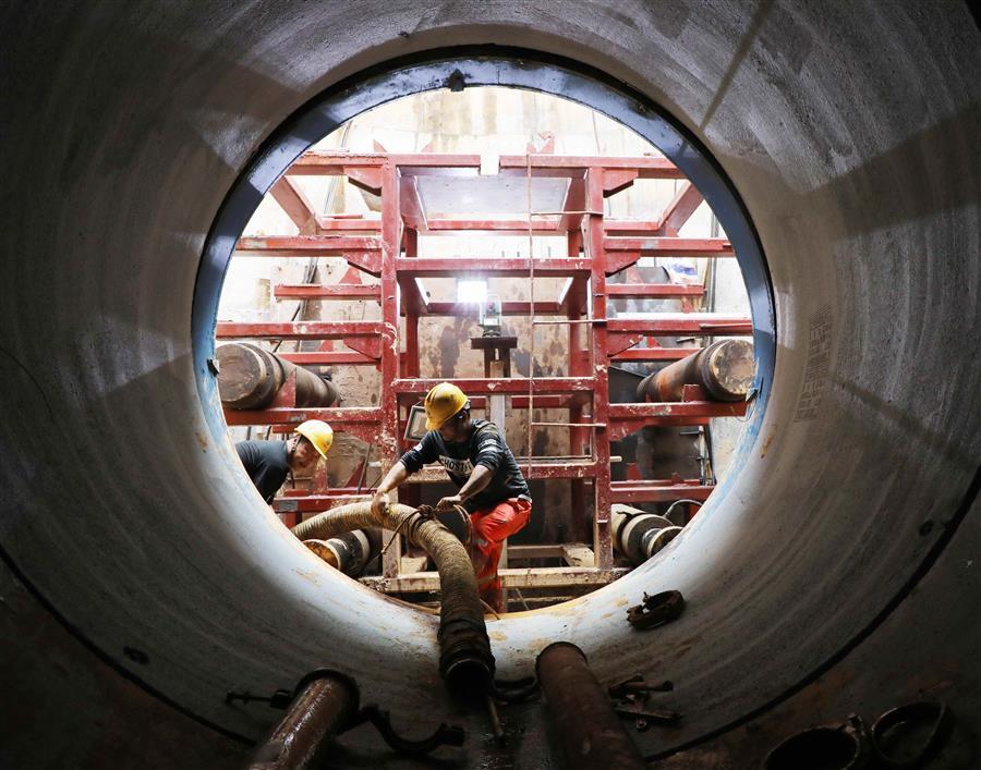 全发国际(中国)有限公司官网