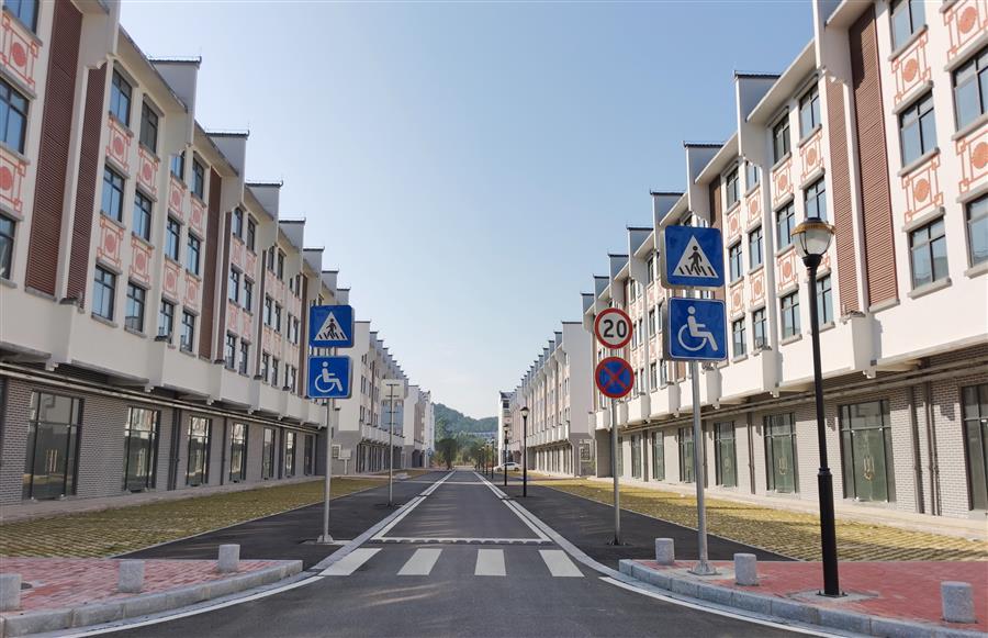 全发国际(中国)有限公司官网