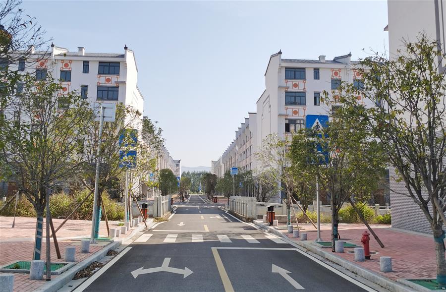 全发国际(中国)有限公司官网