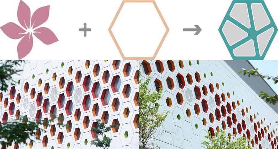 全发国际(中国)有限公司官网