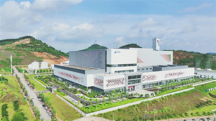 全发国际(中国)有限公司官网