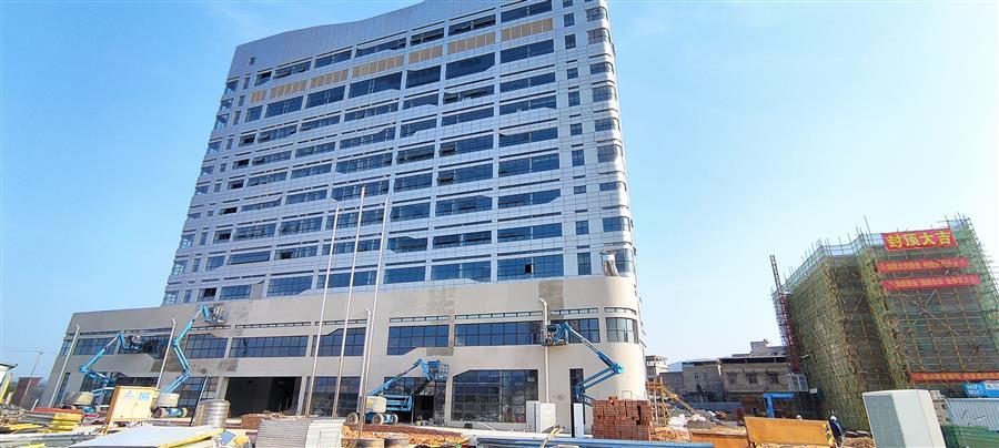 全发国际(中国)有限公司官网