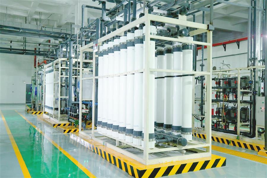 全发国际(中国)有限公司官网