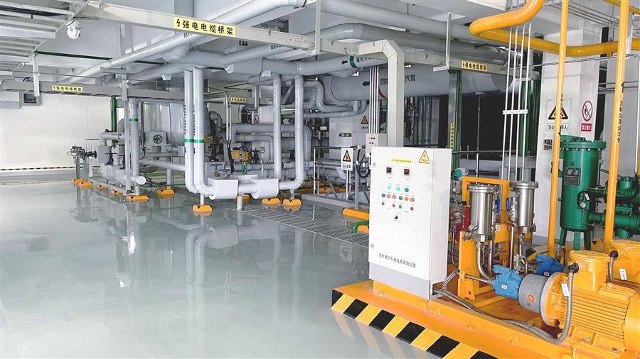 全发国际(中国)有限公司官网