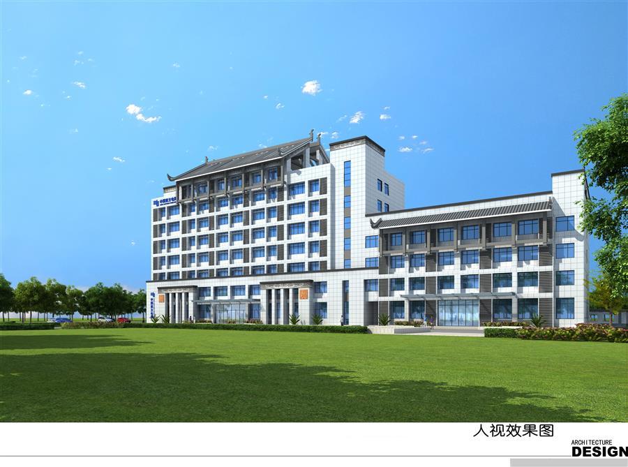 全发国际(中国)有限公司官网