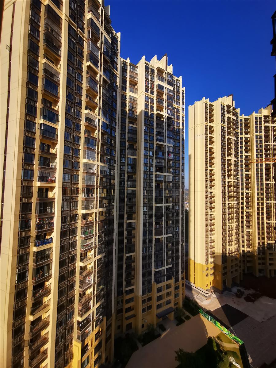 全发国际(中国)有限公司官网